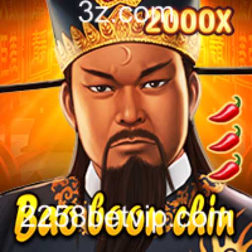Descubra BaoBoonChin e o Fascinante Mundo do 2258 Bet