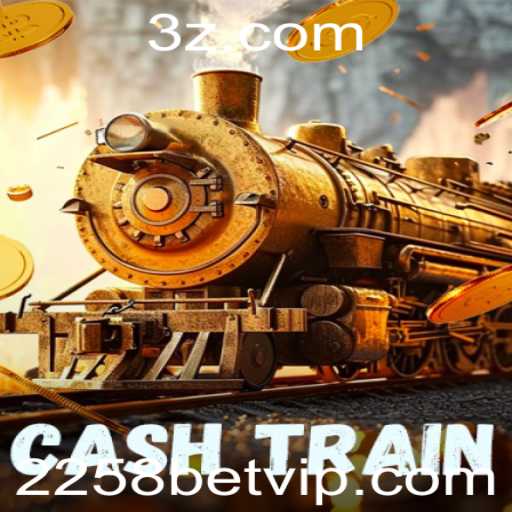 Explorando o Fascinante Mundo do CashTrain
