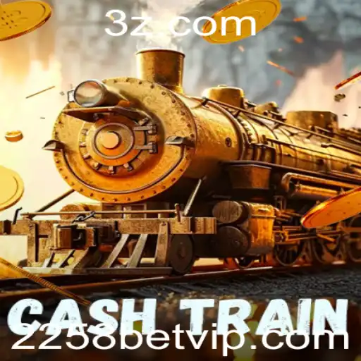 Explorando o Fascinante Mundo do CashTrain
