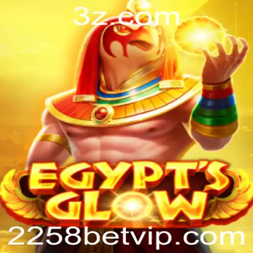 Descubra as Emoções e Mistérios de EgyptsGlow