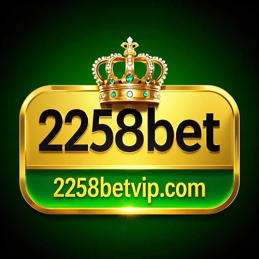 2258 bet