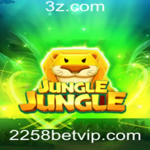 Explorando o Fascinante Mundo de JungleJungle: Regras e Eventos Atuais