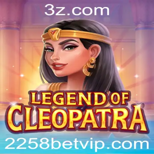 Explorando o Fascinante Mundo de LegendOfCleopatra: Um Mergulho no Universo das Apostas