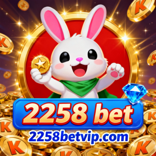 2258 bet