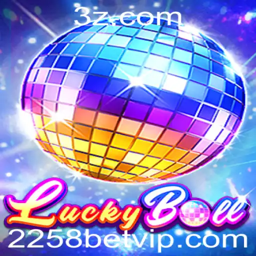 Explorando LuckyBall: Um Jogo de Sorte e Estratégia
