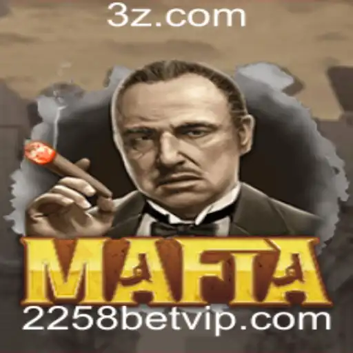 Mafia: Um Mergulho Profundo nas Regras e Dinâmicas do Jogo de Socialização