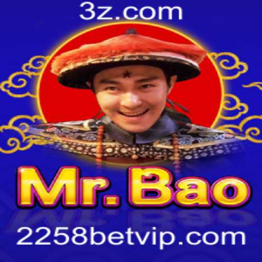 Explorando MrBao: Entenda o Jogo Inovador com a Chave 2258 Bet