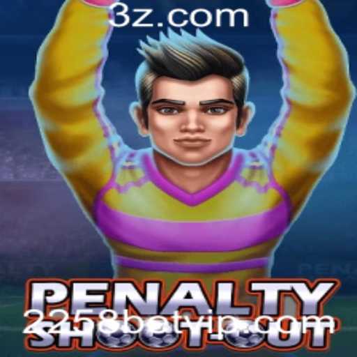 PenaltyShootOut: A Nova Sensação entre os Jogos de Apostas