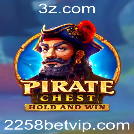 Descubra o Mundo de Aventuras do Jogo PirateChest: Uma Experiência de Apostas com a 2258 Bet