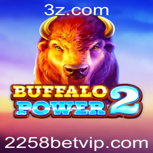 Descubra o Exuberante Mundo do Jogo BuffaloPower2