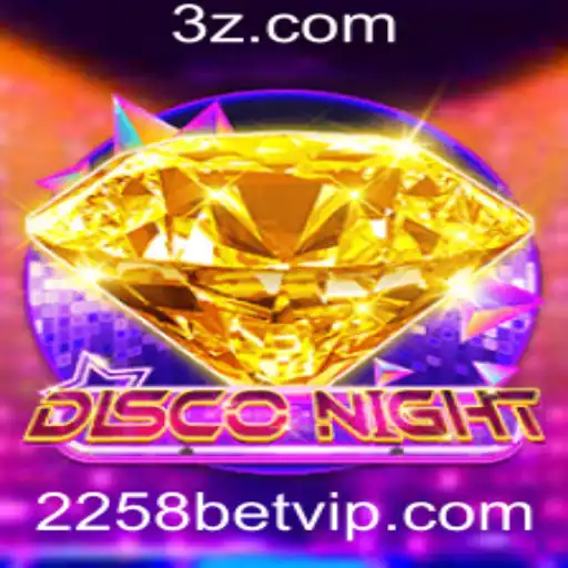 Explorando o Universo de DiscoNight: Regras e Estratégias em 2258 Bet