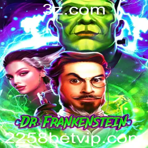 DrFrankenstein: Explore o Jogo de Aventura e Estratégia