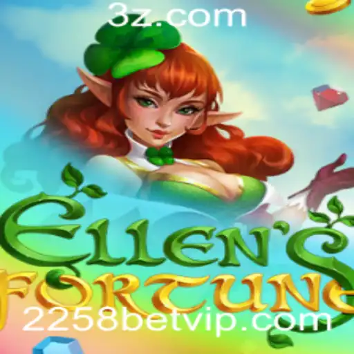 Descobrindo o Mundo de EllensFortune: O Jogo do Momento