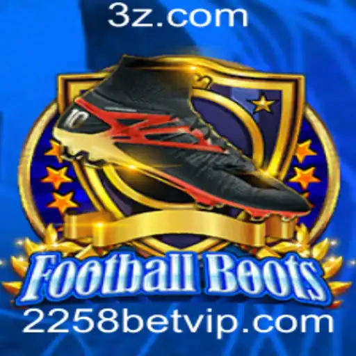 Explorando o Fascinante Jogo FootballBoots: Introdução e Regras