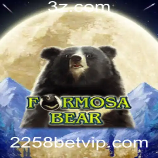 Descubra o Fascinante Mundo do Jogo FormosaBear: Regras e Inovações