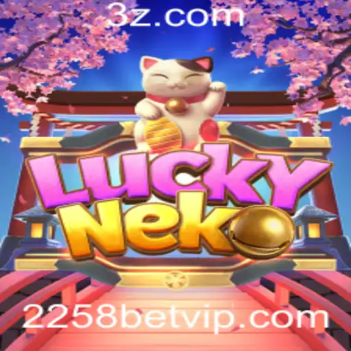 Explorando o Fascinante Mundo de LuckyNeko