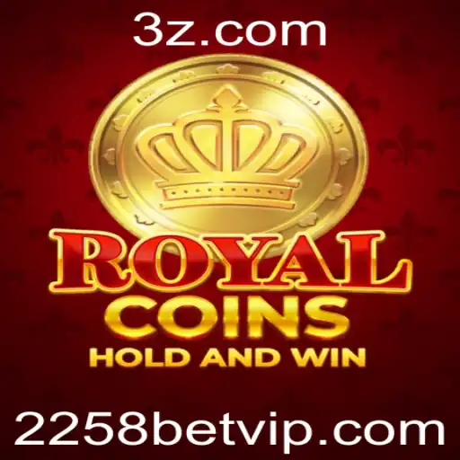 Explorando o Mundo de RoyalCoins: Um Guia Completo para Jogadores