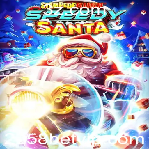 StempedeRushSpeedy: Uma Experiência de Jogo Fascinante e Empolgante