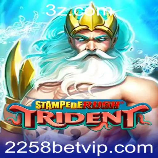 Explorando as Aventuras de StempedeRushTrident