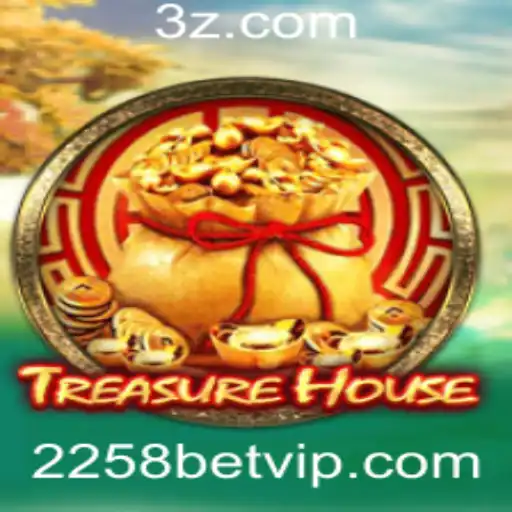 Explorando o Jogo TreasureHouse: Aventura, Estratégia e Regras