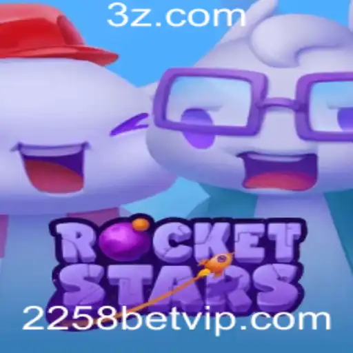Explorando o Mundo Empolgante de RocketStars: Estratégias, Regras e Dicas para o Sucesso
