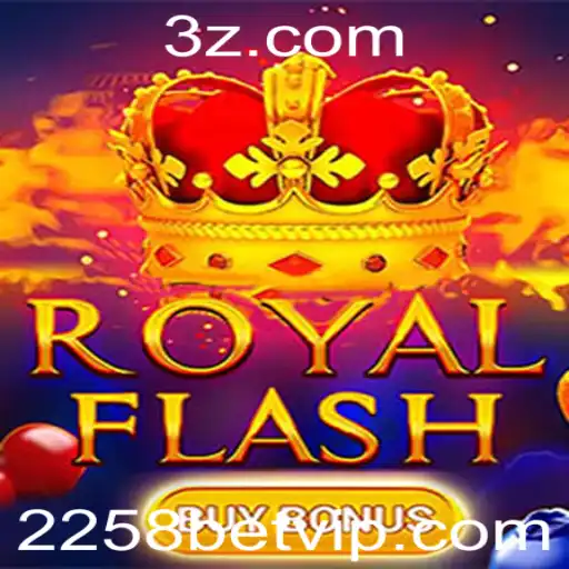Descubra o Mundo de Entretenimento do RoyalFlashBuyBonus: Análise e Regras