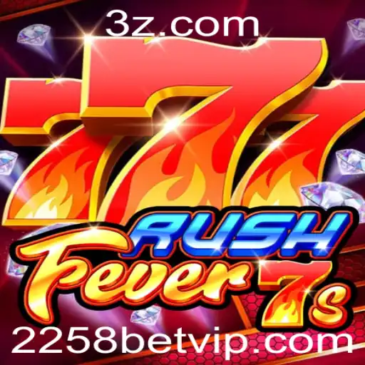 RushFever7s: A Nova Sensação no Mundo dos Jogos de Cassino