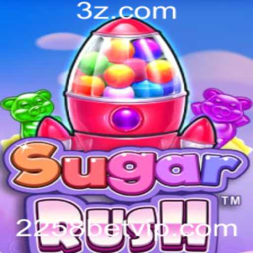 Explorando o Mundo de SugarRush: Uma Aventura Encantadora e Sustentável