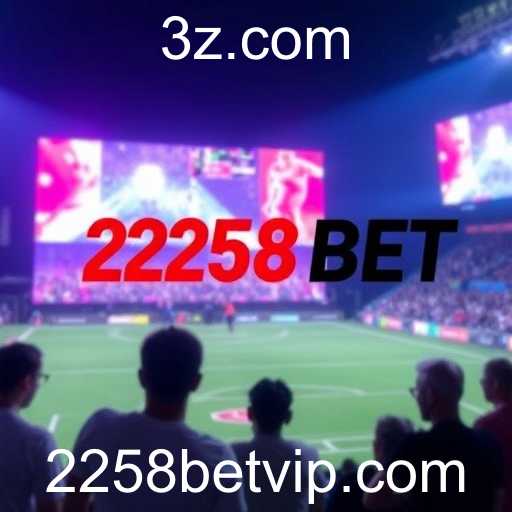 2258 bet